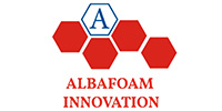 ALBAFOAM